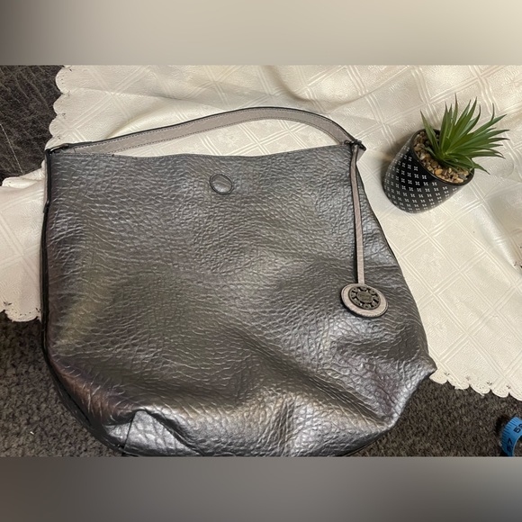 Tote bag - Picture 9 of 11